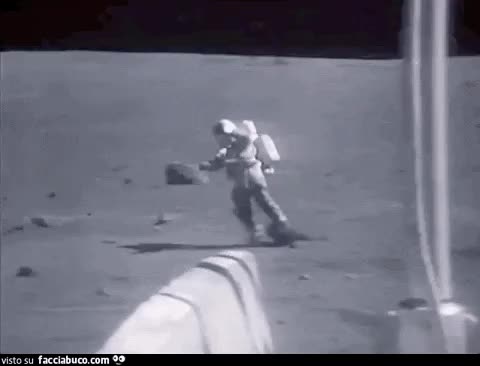 gif animata