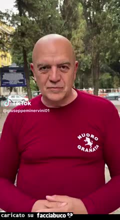 gif animata