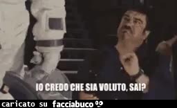 gif animata