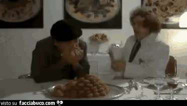 gif animata