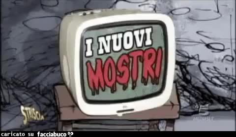 gif animata