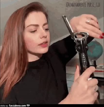 gif animata