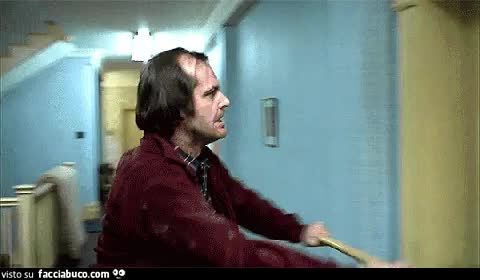 gif animata