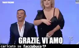 gif animata