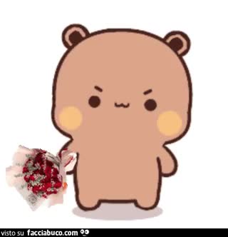 Gif Animata