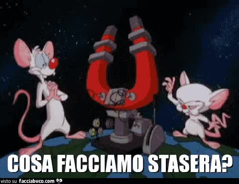 gif animata