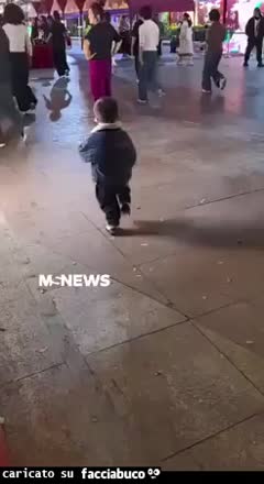 Gif Animata