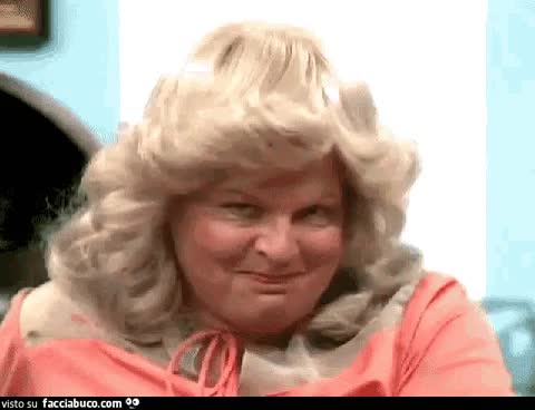 gif animata