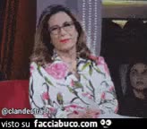 gif animata