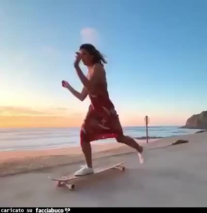 Gif Animata