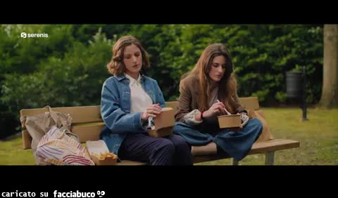 Gif Animata