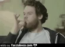 gif animata