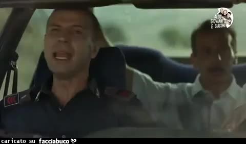 Gif Animata