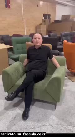 Gif Animata