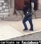 gif animata