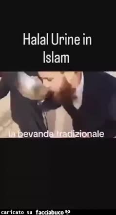 Gif Animata