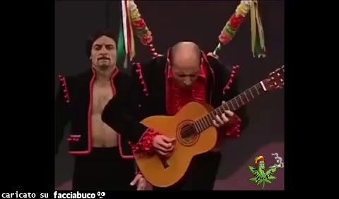 Gif Animata
