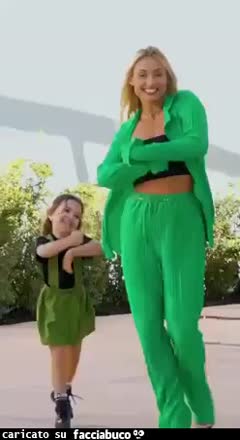 Gif Animata