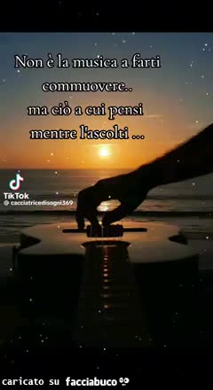 Musica
