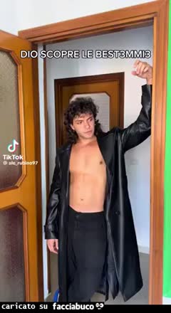 Gif Animata
