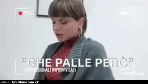 gif animata