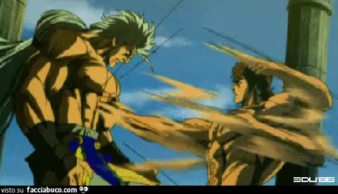gif animata