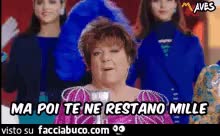 gif animata