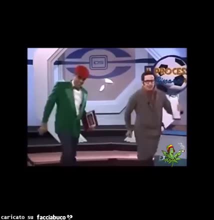 Gif Animata