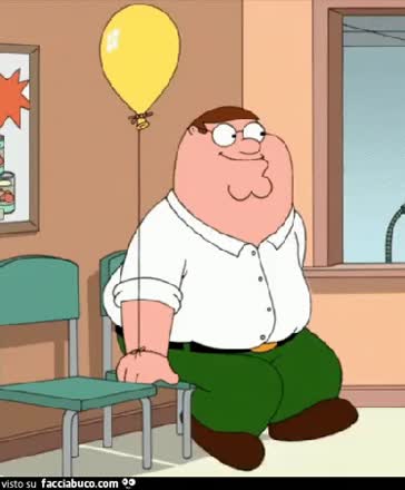 gif animata