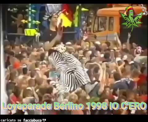 Gif Animata