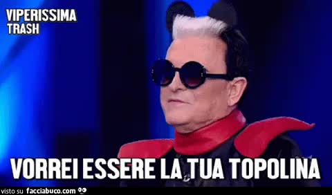 gif animata