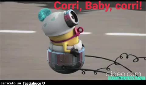 Gli Stati Uniti… Raid anti-migranti in Minnesota: Ice arresta un bambino di 5 anni di ritorno da scuola. Corri, Baby