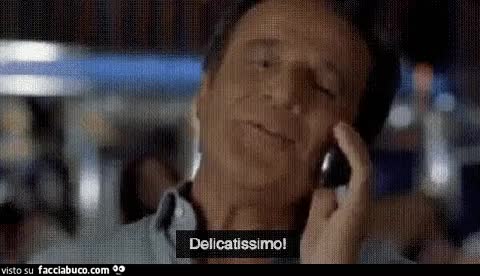 gif animata