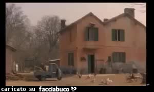 gif animata