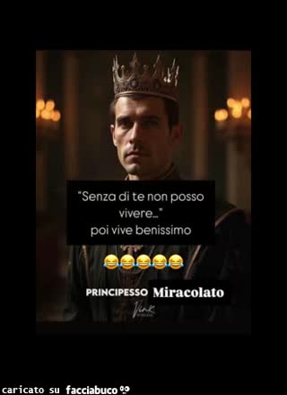 Gif Animata
