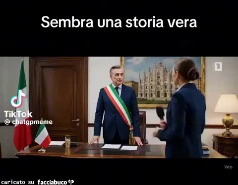 Gif Animata