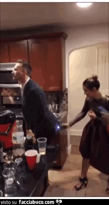 gif animata