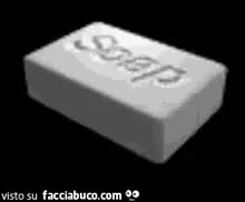 gif animata