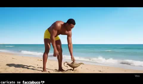 Gif Animata