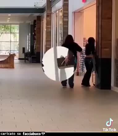 Gif Animata