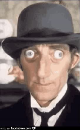 gif animata