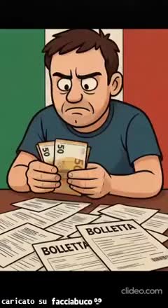 Gif Animata
