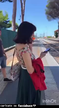 Gif Animata