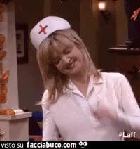 gif animata