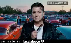 GREASE - UN AMORE NASCOSTO