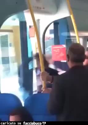 Gif Animata