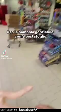 Gif Animata