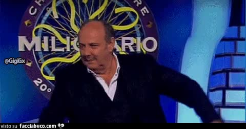gif animata