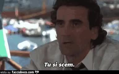gif animata