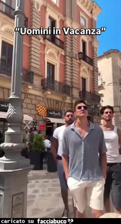 Gif Animata